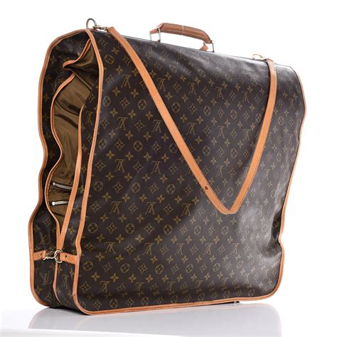 louis vuitton garment bag replica|authenticate a louis vuitton bag.